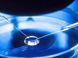 试管婴儿促排卵针要打几天？为什么会促排卵失败