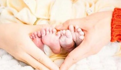 盘点鲜胚移植失败的主要原因，移植前要仔细检查！