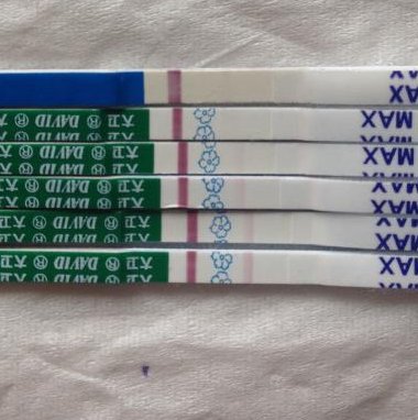 永州试管婴儿机构名单盘点，哪家怀孕医院好一眼看出