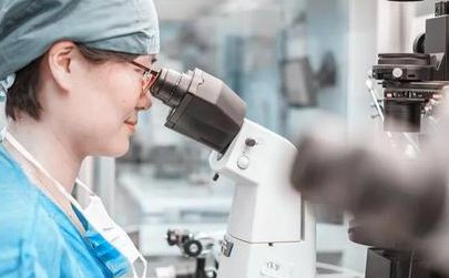 霍尔果斯市做试管婴儿怎么样？推荐这几家试管医院