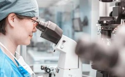 在丽水市做试管婴儿长方案周期需要多久？超长方案促排流程是怎么样的？