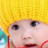 国内优秀试管婴儿生殖医院排名10？