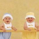 广东哪个医院专治不孕不育（广东哪个医院专治不孕不育比较好）