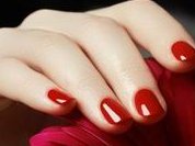 嘉兴本地正规不孕不育医院集结，试管婴儿找它不后悔