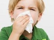 子宫纵隔生育困难可以在绵竹市做三代试管吗？子宫有问题做试管的成功率高吗？