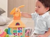 详细解读营口市做长方案试管婴儿费用，长方案和短方案成功率有差别吗？