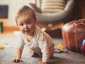 平顶山市做试管婴儿怎么样？推荐这几家试管医院