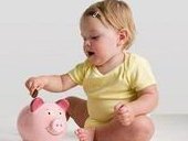 黔东南州中医院试管婴儿费用明细，一代试管价格最低