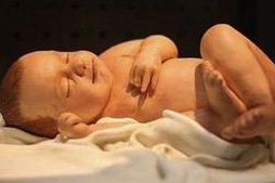 荆门市第二人民医院做三代试管成功率如何？一文读懂需要花多少钱