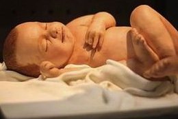 试管婴儿泰国国内（试管婴儿泰国国内可以用吗）