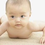 东莞试管婴儿医院推荐 附东莞试管婴儿价格明细