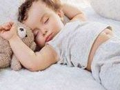 不孕不育夫妻需要做哪些检查？不孕症原因有哪些？