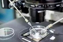 淮安市第一人民医院做三代试管成功率如何？一文读懂需要花多少钱