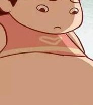 十堰市人民医院试管婴儿总花费明细实例参考