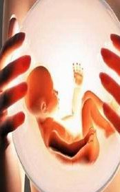 第三代试管婴儿可筛查的125种基因疾病是真的吗？