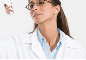 绝经后子宫偏大：潜在危害与严重性分析