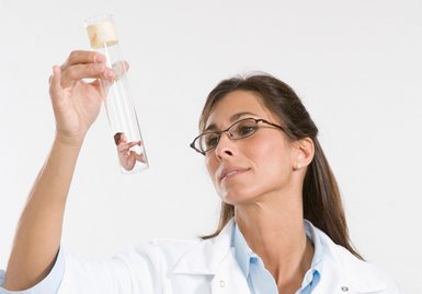 子宫纵隔生育困难可以在庄河市做三代试管吗？子宫有问题做试管的成功率高吗？